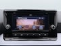 SEAT Ibiza 1.0 EcoTSI FR / Climate / 17 Inch / Carplay