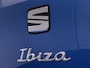 SEAT Ibiza 1.0 EcoTSI FR / Climate / 17 Inch / Carplay