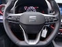 SEAT Ibiza 1.0 EcoTSI FR / Climate / 17 Inch / Carplay