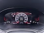 SEAT Ibiza 1.0 EcoTSI FR / Climate / 17 Inch / Carplay