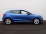 SEAT Ibiza 1.0 EcoTSI FR / Climate / 17 Inch / Carplay