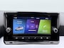 SEAT Ibiza 1.0 EcoTSI FR / Climate / 17 Inch / Carplay