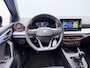 SEAT Ibiza 1.0 EcoTSI FR / Climate / 17 Inch / Carplay