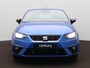 SEAT Ibiza 1.0 EcoTSI FR / Climate / 17 Inch / Carplay