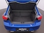 SEAT Ibiza 1.0 EcoTSI FR / Climate / 17 Inch / Carplay