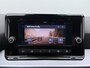 SEAT Ibiza 1.0 EcoTSI FR / Climate / 17 Inch / Carplay
