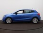 SEAT Ibiza 1.0 EcoTSI FR / Climate / 17 Inch / Carplay