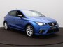 SEAT Ibiza 1.0 EcoTSI FR / Climate / 17 Inch / Carplay