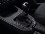 SEAT Ibiza 1.0 EcoTSI FR / Climate / 17 Inch / Carplay