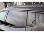 Jeep Compass 1.5 e-HYBRID AUTOMAAT LIMITED BLACK Panodak | Navi | 360 Camera | Keyless | Clima | Adapt.Cruise | Electr.Klep | Carplay/Android | 19 Inch Lm |
