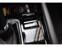 Jeep Compass 1.5 e-HYBRID AUTOMAAT LIMITED BLACK Panodak | Navi | 360 Camera | Keyless | Clima | Adapt.Cruise | Electr.Klep | Carplay/Android | 19 Inch Lm |