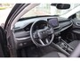 Jeep Compass 1.5 e-HYBRID AUTOMAAT LIMITED BLACK Panodak | Navi | 360 Camera | Keyless | Clima | Adapt.Cruise | Electr.Klep | Carplay/Android | 19 Inch Lm |