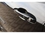 Jeep Compass 1.5 e-HYBRID AUTOMAAT LIMITED BLACK Panodak | Navi | 360 Camera | Keyless | Clima | Adapt.Cruise | Electr.Klep | Carplay/Android | 19 Inch Lm |