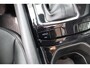 Jeep Compass 1.5 e-HYBRID AUTOMAAT LIMITED BLACK Panodak | Navi | 360 Camera | Keyless | Clima | Adapt.Cruise | Electr.Klep | Carplay/Android | 19 Inch Lm |