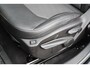 Jeep Compass 1.5 e-HYBRID AUTOMAAT LIMITED BLACK Panodak | Navi | 360 Camera | Keyless | Clima | Adapt.Cruise | Electr.Klep | Carplay/Android | 19 Inch Lm |
