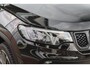 Jeep Compass 1.5 e-HYBRID AUTOMAAT LIMITED BLACK Panodak | Navi | 360 Camera | Keyless | Clima | Adapt.Cruise | Electr.Klep | Carplay/Android | 19 Inch Lm |