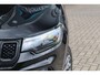 Jeep Compass 1.5 e-HYBRID AUTOMAAT LIMITED BLACK Panodak | Navi | 360 Camera | Keyless | Clima | Adapt.Cruise | Electr.Klep | Carplay/Android | 19 Inch Lm |