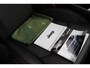 Jeep Compass 1.5 e-HYBRID AUTOMAAT LIMITED BLACK Panodak | Navi | 360 Camera | Keyless | Clima | Adapt.Cruise | Electr.Klep | Carplay/Android | 19 Inch Lm |
