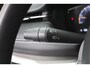 Jeep Compass 1.5 e-HYBRID AUTOMAAT LIMITED BLACK Panodak | Navi | 360 Camera | Keyless | Clima | Adapt.Cruise | Electr.Klep | Carplay/Android | 19 Inch Lm |