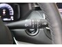 Jeep Compass 1.5 e-HYBRID AUTOMAAT LIMITED BLACK Panodak | Navi | 360 Camera | Keyless | Clima | Adapt.Cruise | Electr.Klep | Carplay/Android | 19 Inch Lm |
