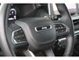 Jeep Compass 1.5 e-HYBRID AUTOMAAT LIMITED BLACK Panodak | Navi | 360 Camera | Keyless | Clima | Adapt.Cruise | Electr.Klep | Carplay/Android | 19 Inch Lm |