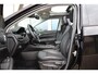 Jeep Compass 1.5 e-HYBRID AUTOMAAT LIMITED BLACK Panodak | Navi | 360 Camera | Keyless | Clima | Adapt.Cruise | Electr.Klep | Carplay/Android | 19 Inch Lm |