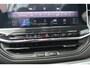 Jeep Compass 1.5 e-HYBRID AUTOMAAT LIMITED BLACK Panodak | Navi | 360 Camera | Keyless | Clima | Adapt.Cruise | Electr.Klep | Carplay/Android | 19 Inch Lm |
