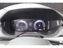 Jeep Compass 1.5 e-HYBRID AUTOMAAT LIMITED BLACK Panodak | Navi | 360 Camera | Keyless | Clima | Adapt.Cruise | Electr.Klep | Carplay/Android | 19 Inch Lm |