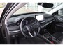 Jeep Compass 1.5 e-HYBRID AUTOMAAT LIMITED BLACK Panodak | Navi | 360 Camera | Keyless | Clima | Adapt.Cruise | Electr.Klep | Carplay/Android | 19 Inch Lm |