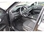 Jeep Compass 1.5 e-HYBRID AUTOMAAT LIMITED BLACK Panodak | Navi | 360 Camera | Keyless | Clima | Adapt.Cruise | Electr.Klep | Carplay/Android | 19 Inch Lm |