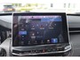 Jeep Compass 1.5 e-HYBRID AUTOMAAT LIMITED BLACK Panodak | Navi | 360 Camera | Keyless | Clima | Adapt.Cruise | Electr.Klep | Carplay/Android | 19 Inch Lm |
