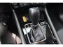 Jeep Compass 1.5 e-HYBRID AUTOMAAT LIMITED BLACK Panodak | Navi | 360 Camera | Keyless | Clima | Adapt.Cruise | Electr.Klep | Carplay/Android | 19 Inch Lm |