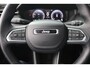 Jeep Compass 1.5 e-HYBRID AUTOMAAT LIMITED BLACK Panodak | Navi | 360 Camera | Keyless | Clima | Adapt.Cruise | Electr.Klep | Carplay/Android | 19 Inch Lm |