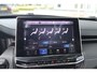 Jeep Compass 1.5 e-HYBRID AUTOMAAT LIMITED BLACK Panodak | Navi | 360 Camera | Keyless | Clima | Adapt.Cruise | Electr.Klep | Carplay/Android | 19 Inch Lm |