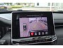 Jeep Compass 1.5 e-HYBRID AUTOMAAT LIMITED BLACK Panodak | Navi | 360 Camera | Keyless | Clima | Adapt.Cruise | Electr.Klep | Carplay/Android | 19 Inch Lm |