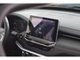Jeep Compass 1.5 e-HYBRID AUTOMAAT LIMITED BLACK Panodak | Navi | 360 Camera | Keyless | Clima | Adapt.Cruise | Electr.Klep | Carplay/Android | 19 Inch Lm |
