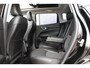 Jeep Compass 1.5 e-HYBRID AUTOMAAT LIMITED BLACK Panodak | Navi | 360 Camera | Keyless | Clima | Adapt.Cruise | Electr.Klep | Carplay/Android | 19 Inch Lm |