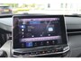 Jeep Compass 1.5 e-HYBRID AUTOMAAT LIMITED BLACK Panodak | Navi | 360 Camera | Keyless | Clima | Adapt.Cruise | Electr.Klep | Carplay/Android | 19 Inch Lm |