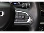 Jeep Compass 1.5 e-HYBRID AUTOMAAT LIMITED BLACK Panodak | Navi | 360 Camera | Keyless | Clima | Adapt.Cruise | Electr.Klep | Carplay/Android | 19 Inch Lm |