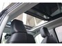 Jeep Compass 1.5 e-HYBRID AUTOMAAT LIMITED BLACK Panodak | Navi | 360 Camera | Keyless | Clima | Adapt.Cruise | Electr.Klep | Carplay/Android | 19 Inch Lm |