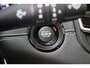 Jeep Compass 1.5 e-HYBRID AUTOMAAT LIMITED BLACK Panodak | Navi | 360 Camera | Keyless | Clima | Adapt.Cruise | Electr.Klep | Carplay/Android | 19 Inch Lm |