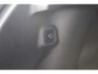 Jeep Compass 1.5 e-HYBRID AUTOMAAT LIMITED BLACK Panodak | Navi | 360 Camera | Keyless | Clima | Adapt.Cruise | Electr.Klep | Carplay/Android | 19 Inch Lm |