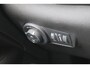 Jeep Compass 1.5 e-HYBRID AUTOMAAT LIMITED BLACK Panodak | Navi | 360 Camera | Keyless | Clima | Adapt.Cruise | Electr.Klep | Carplay/Android | 19 Inch Lm |