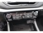Jeep Compass 1.5 e-HYBRID AUTOMAAT LIMITED BLACK Panodak | Navi | 360 Camera | Keyless | Clima | Adapt.Cruise | Electr.Klep | Carplay/Android | 19 Inch Lm |