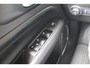 Jeep Compass 1.5 e-HYBRID AUTOMAAT LIMITED BLACK Panodak | Navi | 360 Camera | Keyless | Clima | Adapt.Cruise | Electr.Klep | Carplay/Android | 19 Inch Lm |