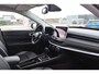 Jeep Compass 1.5 e-HYBRID AUTOMAAT LIMITED BLACK Panodak | Navi | 360 Camera | Keyless | Clima | Adapt.Cruise | Electr.Klep | Carplay/Android | 19 Inch Lm |