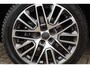 Jeep Compass 1.5 e-HYBRID AUTOMAAT LIMITED BLACK Panodak | Navi | 360 Camera | Keyless | Clima | Adapt.Cruise | Electr.Klep | Carplay/Android | 19 Inch Lm |