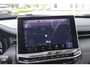Jeep Compass 1.5 e-HYBRID AUTOMAAT LIMITED BLACK Panodak | Navi | 360 Camera | Keyless | Clima | Adapt.Cruise | Electr.Klep | Carplay/Android | 19 Inch Lm |
