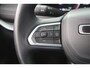 Jeep Compass 1.5 e-HYBRID AUTOMAAT LIMITED BLACK Panodak | Navi | 360 Camera | Keyless | Clima | Adapt.Cruise | Electr.Klep | Carplay/Android | 19 Inch Lm |