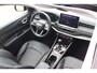 Jeep Compass 1.5 e-HYBRID AUTOMAAT LIMITED BLACK Panodak | Navi | 360 Camera | Keyless | Clima | Adapt.Cruise | Electr.Klep | Carplay/Android | 19 Inch Lm |